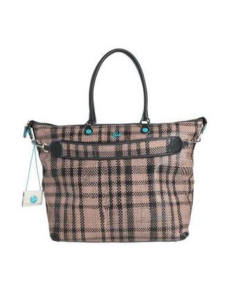 Gabs TASCHEN - Handtaschen auf YOOX.COM