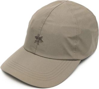 Goldwin Gore-tex 3l Cap