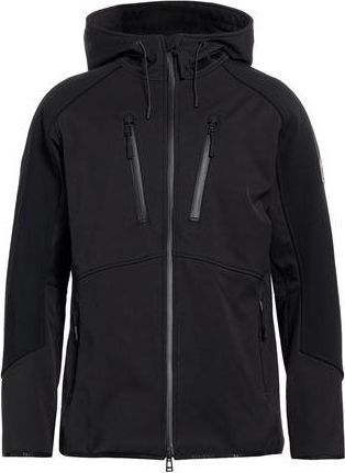 Belstaff CAPISPALLA - Giacche & Giubbotti su YOOX.COM