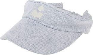 Isabel Marant COMPLEMENTOS - Sombreros en YOOX.COM