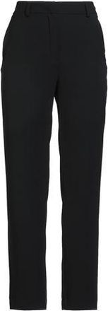Paul & Joe BOTTOMWEAR - Trousers on YOOX.COM