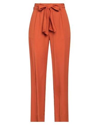 Dondup HOSEN & RÖCKE - Hosen auf YOOX.COM