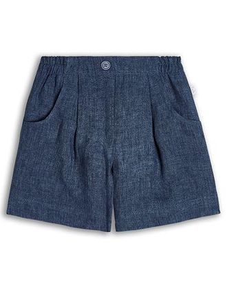 Il Gufo PARTES DE ABAJO - Pantalones cortos y bermudas en YOOX.COM