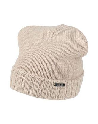 Moorer ACCESSORIES - Hats on YOOX.COM