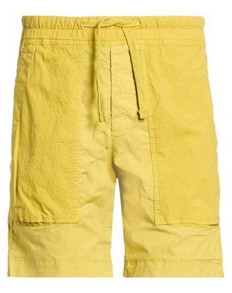 Mason's BOTTOMWEAR - Shorts & Bermuda Shorts on YOOX.COM