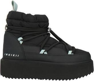 INUIKII CALZATURE - Stivaletti su YOOX.COM