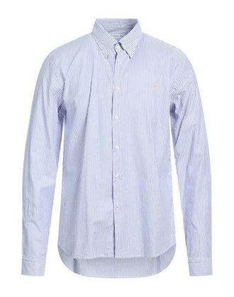 Manuel Ritz TOPWEAR - Shirts sur YOOX.COM