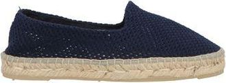 Maneb&igrave; FOOTWEAR - Espadrilles sur YOOX.COM