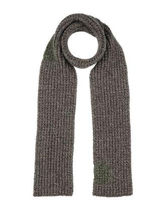 Maison Margiela ACCESSORIES - Scarves sur YOOX.COM