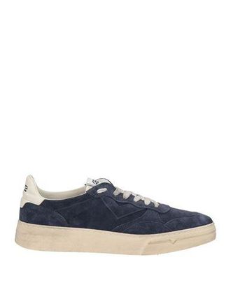 4B12 FOOTWEAR - Trainers sur YOOX.COM