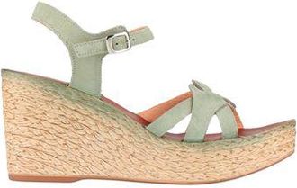 Felmini CALZATURE - Sandali su YOOX.COM