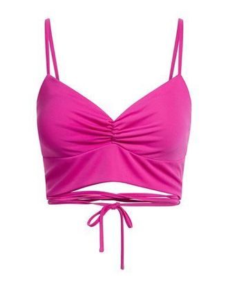 Carla Ruiz CAMISETAS Y TOPS - Tops en YOOX.COM