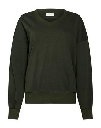 Gotha JUMPSUITS & TRACKSUITS - Tracksuits sur YOOX.COM