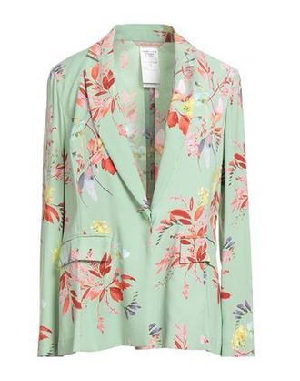 Pennyblack ANZ&Uuml;GE und CO-ORDS - Blazers auf YOOX.COM