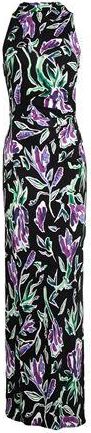 Diane Von F&uuml;rstenberg KLEIDER - Maxi-Kleider auf YOOX.COM