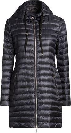 Moorer JACKEN & M&Auml;NTEL - Pufferjacken & Daunenjacken auf YOOX.COM