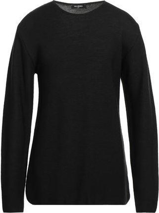 Paul Miranda Sweaters