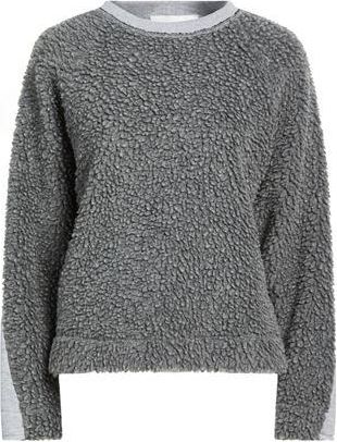 8pm CAMISETAS Y TOPS - Sudaderas en YOOX.COM