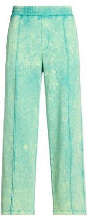 Roberto Collina BOTTOMWEAR - Pantaloni su YOOX.COM