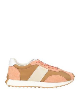 Tod's SCHUHE - Sneakers auf YOOX.COM