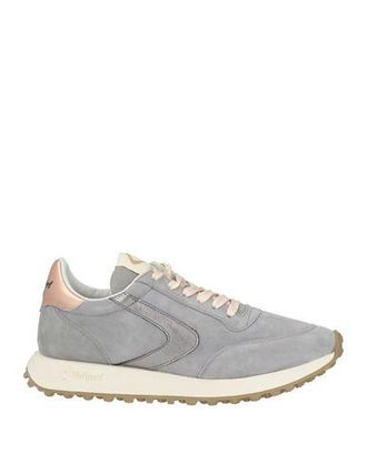 Valsport FOOTWEAR - Trainers on YOOX.COM