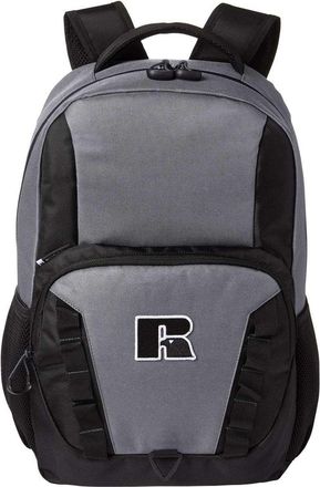 Russell Athletic Lay-Up Laptop Backpack