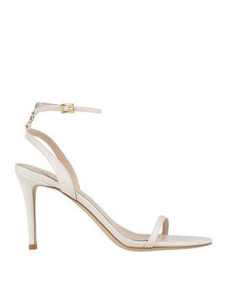 Twin-Set SCHUHE - Sandalen auf YOOX.COM