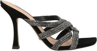 Guess SCHUHE - Sandalen auf YOOX.COM