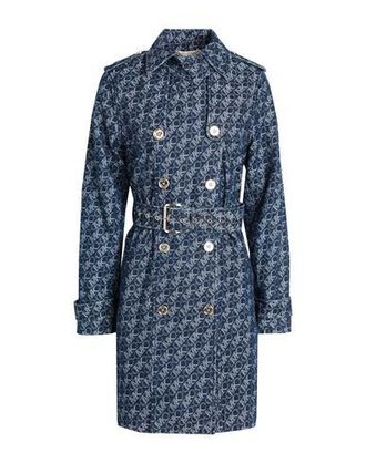 Michael Kors JACKEN & MÄNTEL - Jeansjacken/Mäntel auf YOOX.COM