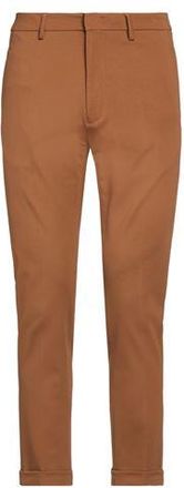 Paolo Pecora BOTTOMWEAR - Trousers on YOOX.COM