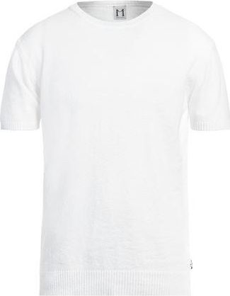 Molo 11 STRICKWAREN - Pullover auf YOOX.COM