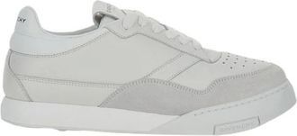 Givenchy Sneakers, male, White, Size: 11 US Yard Sneakers