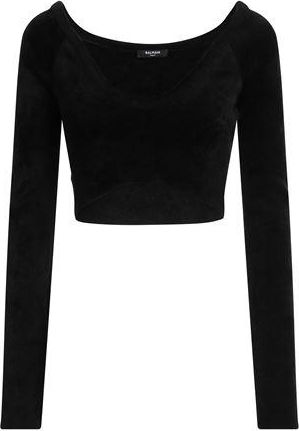 Balmain Tops
