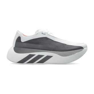 adidas Fitness, Dames, Grijs, 38 EU, Hyperboost Edge