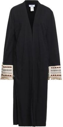 Jijil PRENDAS DE PUNTO - C&aacute;rdigans en YOOX.COM