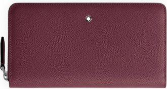 Montblanc Montblanc, Uomo, Accessori, Rosso, Taglia unica, new