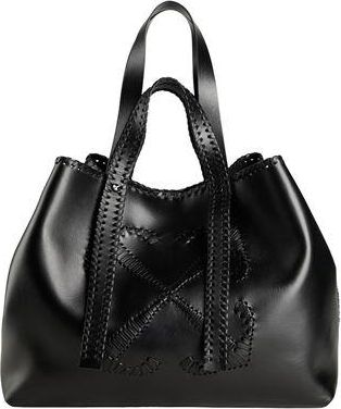Off-white BAGS - Handbags sur YOOX.COM