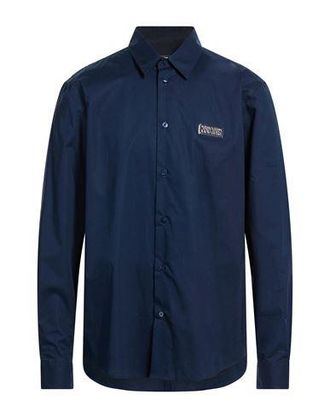 Versace CAMISETAS Y TOPS - Camisas en YOOX.COM