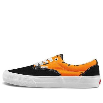 Vans VSSL-Surf Kit x Era VLT LX Oriole VN0A4BNHTIT