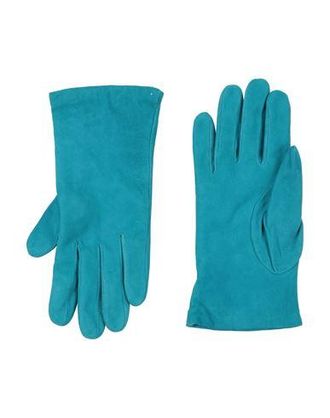 Sermoneta Gloves ACCESSOIRES - Handschuhe auf YOOX.COM