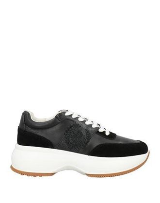 Pollini FOOTWEAR - Trainers on YOOX.COM
