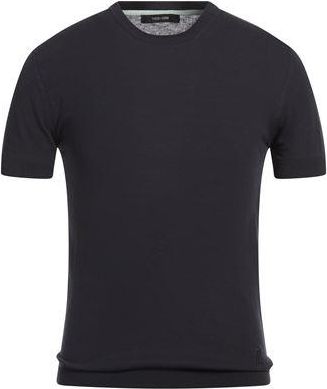 Yes-Zee STRICKWAREN - Pullover auf YOOX.COM