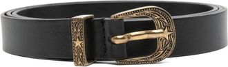 Dondup Belt