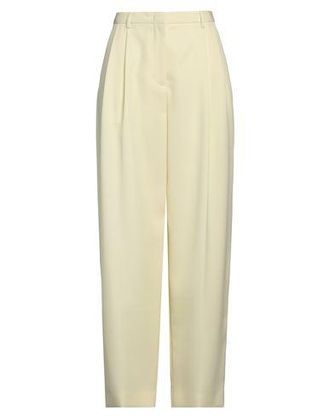 Jil Sander Pants