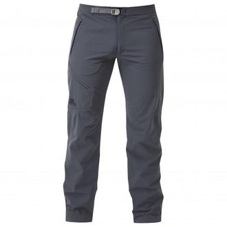 Mountain Equipment Comici Pant Kletterhose f&uuml;r Herren | blau