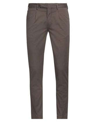 Devore Incipit Pants