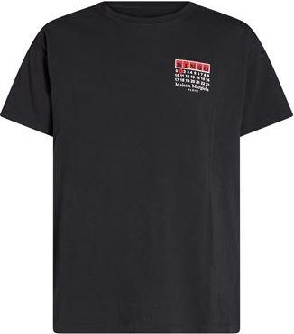 Maison Margiela TOPWEAR - T-shirts su YOOX.COM
