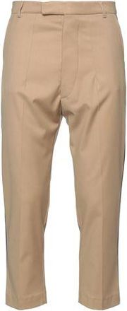 Ga&euml;lle Paris BOTTOMWEAR - Trousers sur YOOX.COM