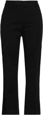 Room 52 BOTTOMWEAR - Trousers on YOOX.COM