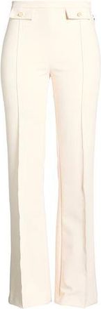 Elisabetta Franchi BOTTOMWEAR - Pantaloni su YOOX.COM